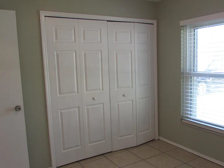8340 Goldome Dr — Photo 11