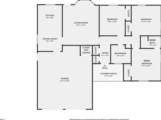 4404 Bonaparte Blvd — Photo 13