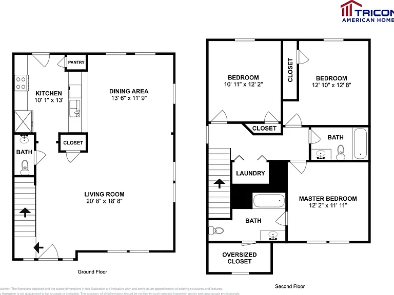 11403 Carla St — Photo 16