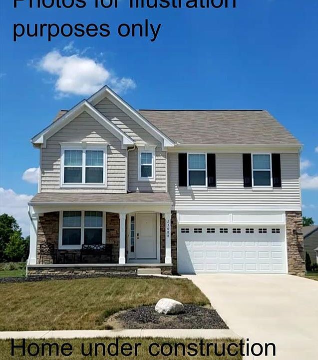 1st image of 3071 Riverview Ln