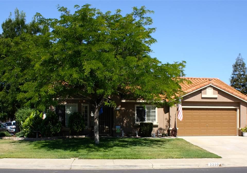 1st image of 2220 Viera Ave