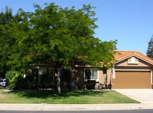 2220 Viera Ave, Antioch, CA
