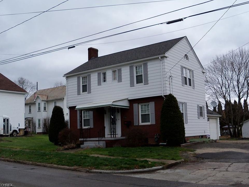 1st image of 116 S Lincoln Ave