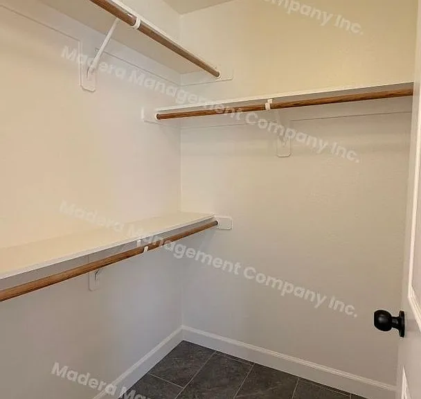 636 Macadamia Ave — Photo 17