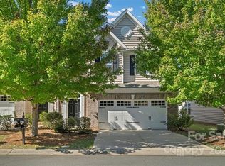 11919 Elizabeth Madison Ct, Charlotte, NC 28277