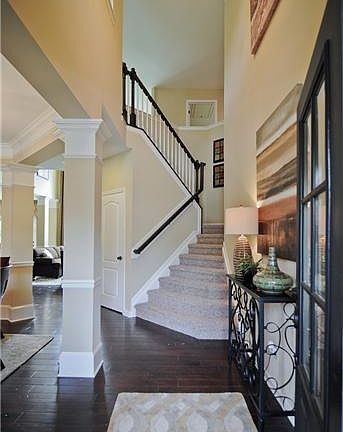 3rd image of 216 Foxley Ct #430-lot 430
