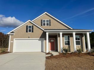164 Pampa Dr LOT 112, Loris, SC 29569