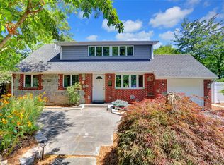1 Burr Road, East Northport, NY 11731