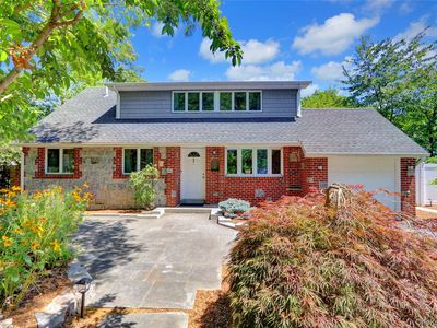 1 Burr Road, East Northport, NY, 11731