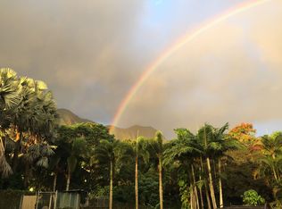 (Undisclosed Address), Waimanalo, HI 96795