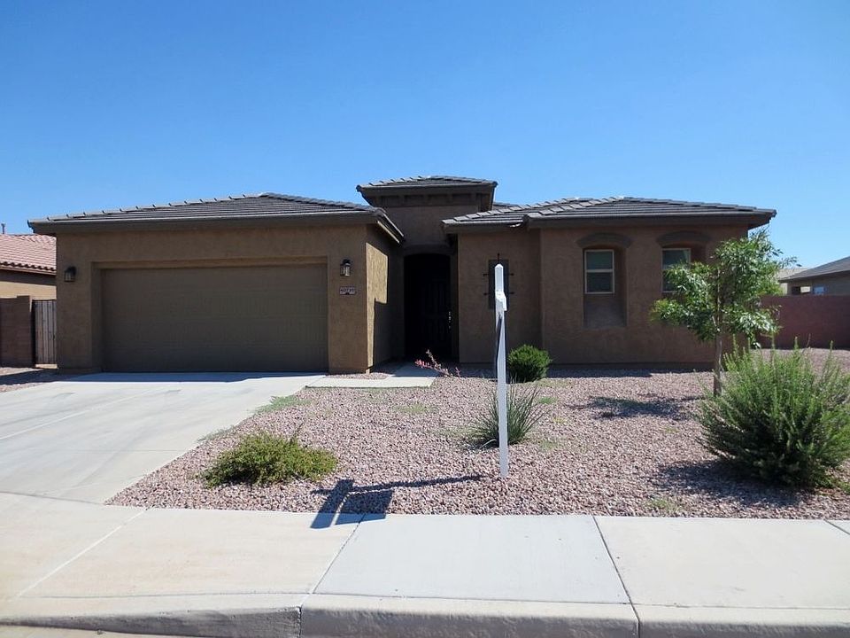 1st image of 40739 W Chambers Dr