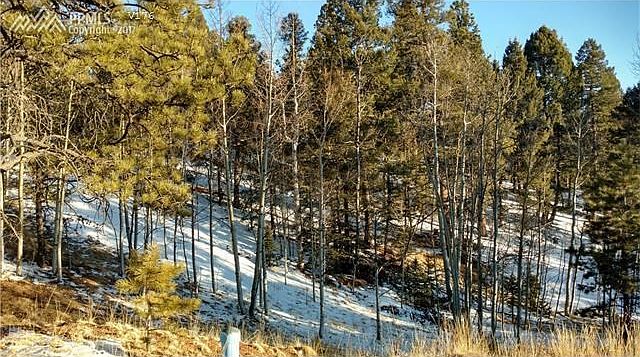 1st image of 90 E Mariposa Cir