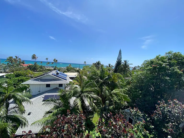 864 Aalapapa Dr — Photo 7