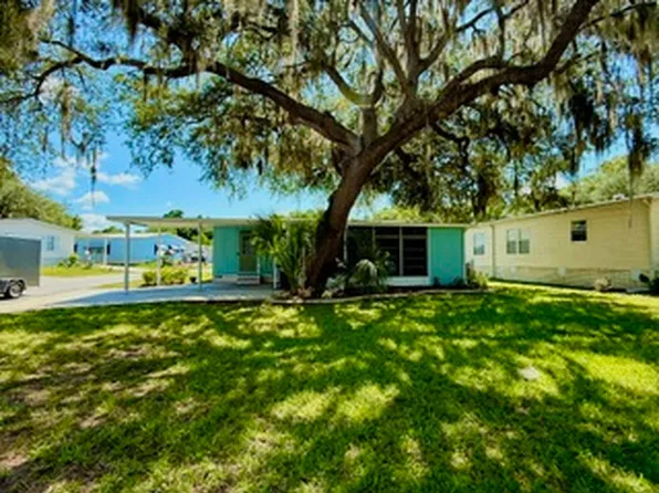 8076 E Spikemoss Ln #B4, Inverness, FL 34450