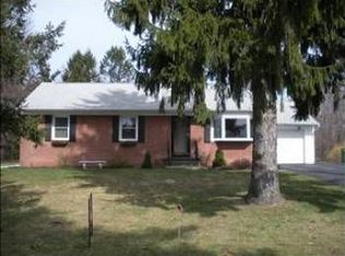 136 Macghee, Lagrange, NY 12603