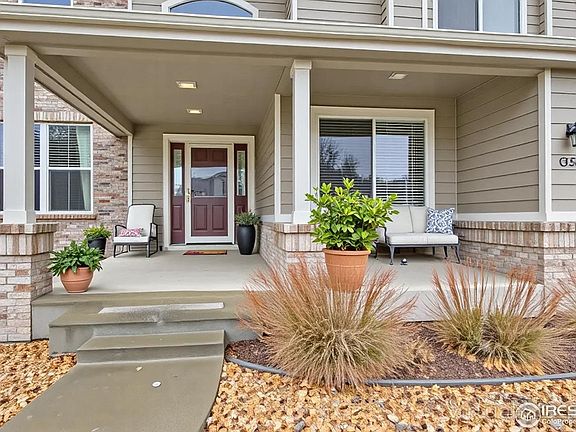3rd image of 2834 Blue Jay Way