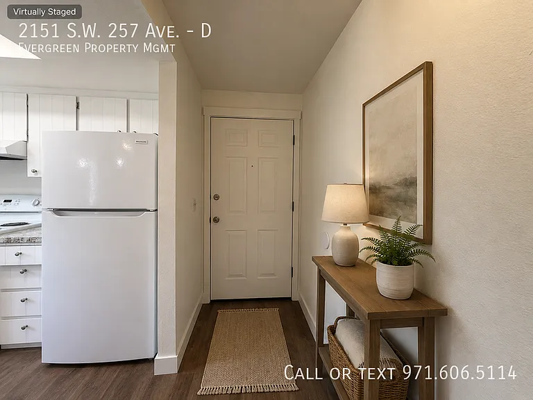 2151 S West 257 Ave #D — Photo 8