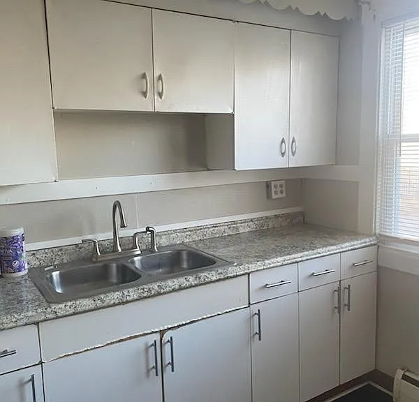 230 Pullman Ave #1 — Photo 8