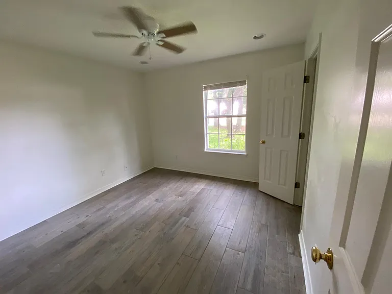 607 Mimosa Ave — Photo 20
