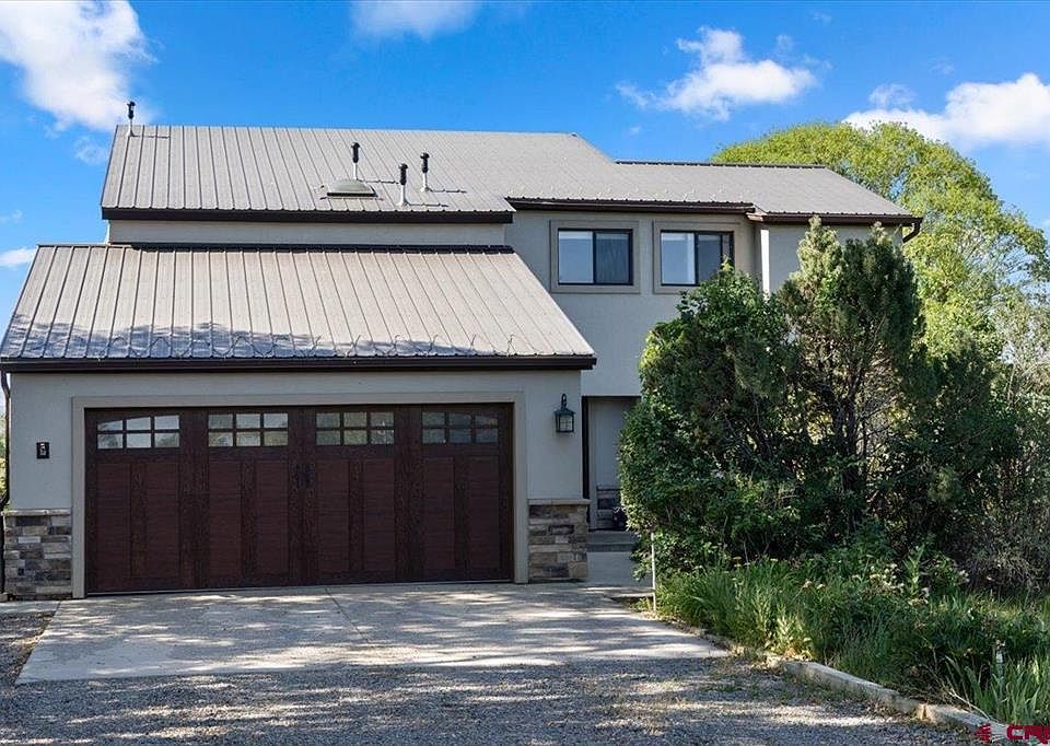 1st image of 61500 Lobo Drive