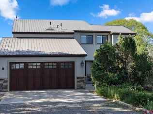 61500 Lobo Drive, Montrose, CO 81403