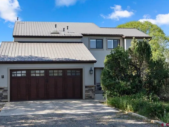 61500 Lobo Drive, Montrose, CO 81403