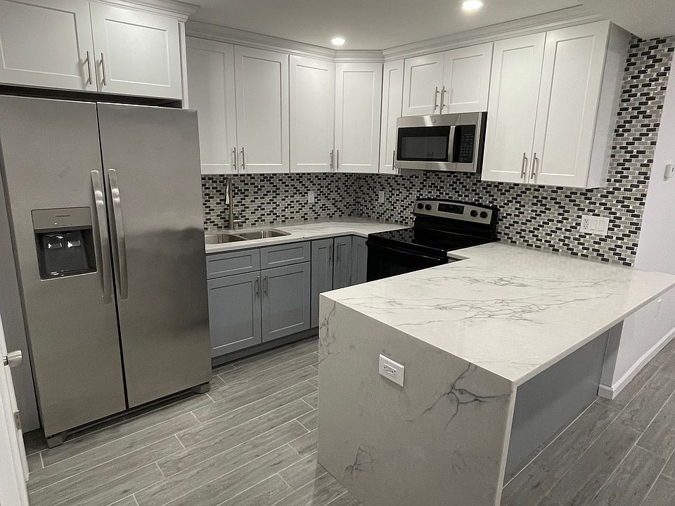 1st image of 5909 163rd St #1F