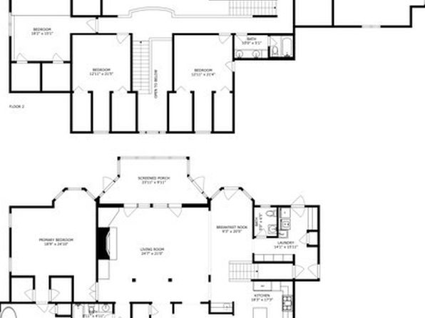 1819 E Rietveld Dr, Crete, IL 60417