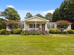 11008 Asbury Chapel Rd, Huntersville, NC 28078