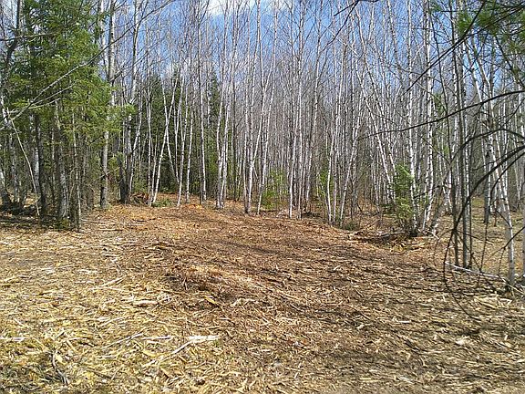 4th image of PARCEL W Frazer Bay Rd #I