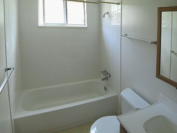 1245 Bathroom