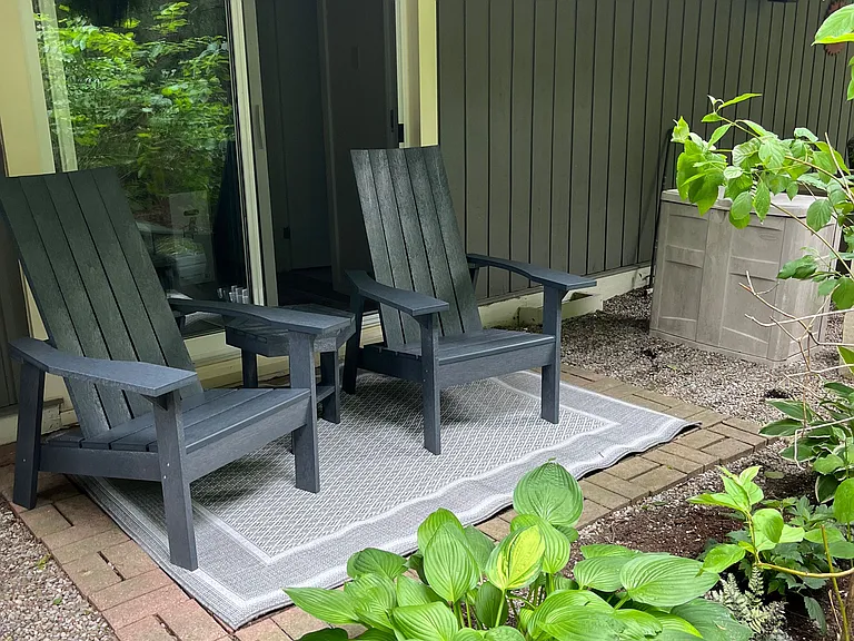 149 Fairway Cres #68 — Photo 13
