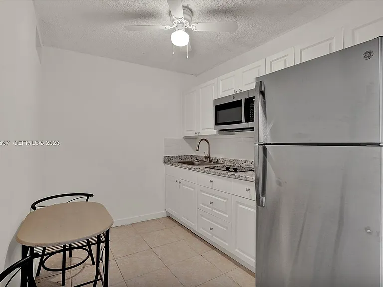 6970 NW 186th St #3-409A — Photo 7