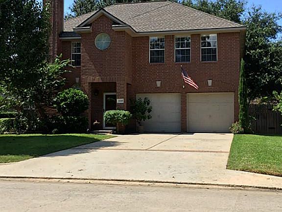 2nd image of 31319 Capella Cir