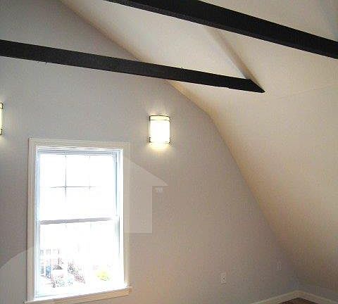 Apartment Rental Experts