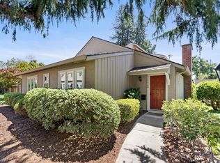 1520 Pine Glen Ct, San Jose, CA