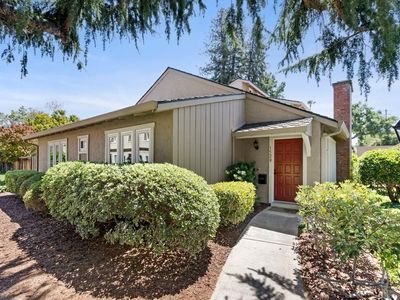 1520 Pine Glen Ct, San Jose, CA, 95125