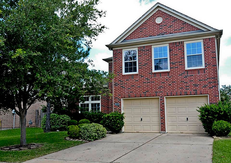 1st image of 9511 Comstock Meadows Dr