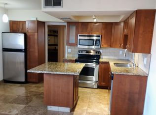461 W Holmes Ave UNIT 149, Mesa, AZ 85210
