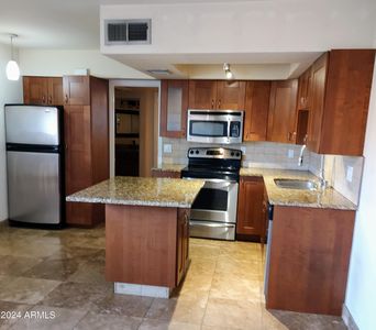 461 W Holmes Ave UNIT 149, Mesa, AZ, 85210
