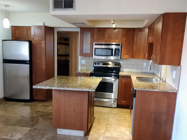 461 W HOLMES Avenue #149, Mesa, AZ 85210