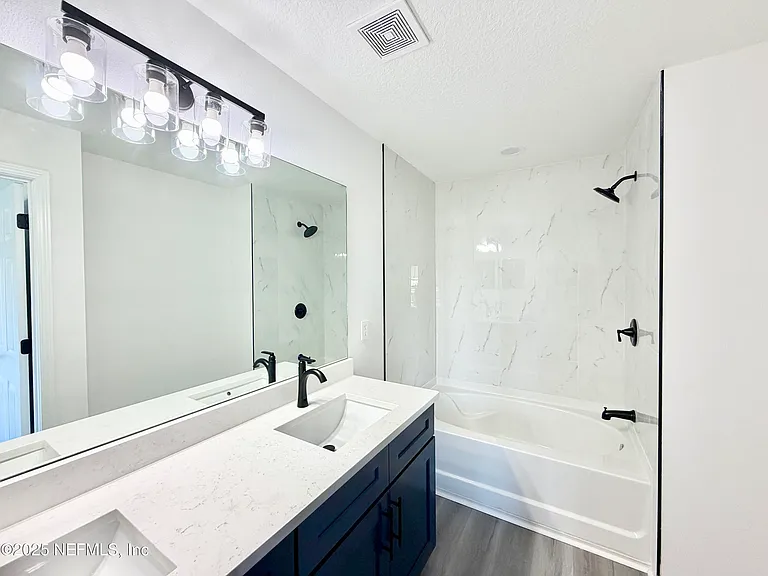 13424 English Peak Ct — Photo 13