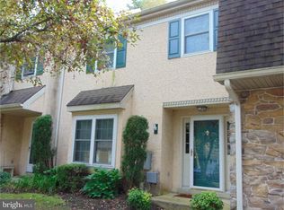 157 Westridge Pl S, Phoenixville, PA 19460