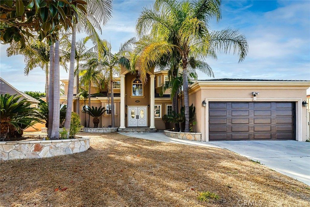 5836 W 74th St, Los Angeles, CA 90045 | Zillow