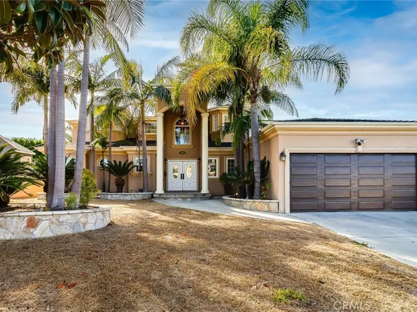 5836 W 74th St, Los Angeles, CA 90045