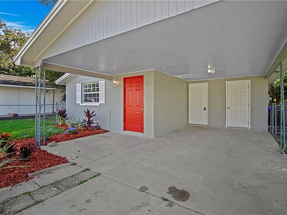 2nd image of 1240 W 9th St