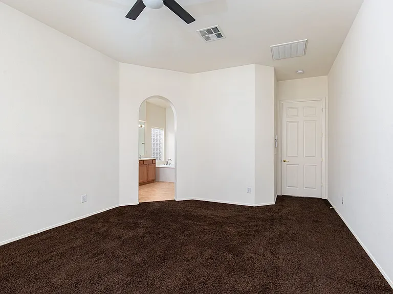 11749 Stonewall Springs Ave — Photo 30