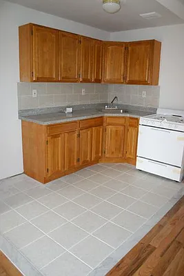 Rented by RCO Realty Inc | media 16