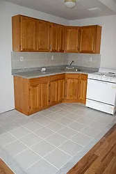 Rented by RCO Realty Inc