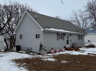 48112 Bay View Rd, Big Stone City, SD 57216